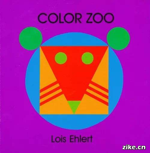 Color Zoo.jpeg